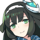 Zz160341146302png — world flipper characters(@2020/10/23/12:00) option 28