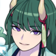 Zz160341146303png — world flipper characters(@2020/10/23/12:00) option 29