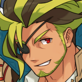 Zz160341146304png — world flipper characters(@2020/10/23/12:00) option 30