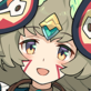 Zz160341146305png — world flipper characters(@2020/10/23/12:00) option 31