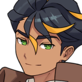 Zz160341146306png — world flipper characters(@2020/10/23/12:00) option 32