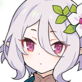 Zz160341146307png — world flipper characters(@2020/10/23/12:00) option 33