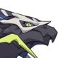 Zz160341146308png — world flipper characters(@2020/10/23/12:00) option 34