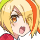 Zz160341146309png — world flipper characters(@2020/10/23/12:00) option 35
