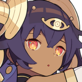 Zz160341150801png — world flipper characters(@2020/10/23/12:00) option 36