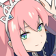 Zz160341150802png — world flipper characters(@2020/10/23/12:00) option 37