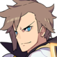 Zz160341150803png — world flipper characters(@2020/10/23/12:00) option 38