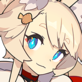 Zz160341150804png — world flipper characters(@2020/10/23/12:00) option 39