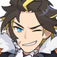 Zz160341150805png — world flipper characters(@2020/10/23/12:00) option 40