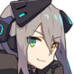 Zz160341150806png — world flipper characters(@2020/10/23/12:00) option 41