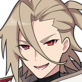 Zz160341150807png — world flipper characters(@2020/10/23/12:00) option 42