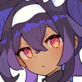 Zz160341150808png — world flipper characters(@2020/10/23/12:00) option 43