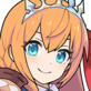 Zz160341150809png — world flipper characters(@2020/10/23/12:00) option 44
