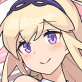 Zz160341150810png — world flipper characters(@2020/10/23/12:00) option 45