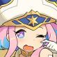 Zz160341150811png — world flipper characters(@2020/10/23/12:00) option 46