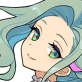 Zz160341150812png — world flipper characters(@2020/10/23/12:00) option 47