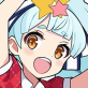 Zz160341150813png — world flipper characters(@2020/10/23/12:00) option 48