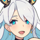 Zz160341153701png — world flipper characters(@2020/10/23/12:00) option 49