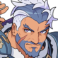 Zz160341153702png — world flipper characters(@2020/10/23/12:00) option 50