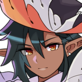 Zz160341153703png — world flipper characters(@2020/10/23/12:00) option 51