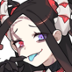 Zz160341153704png — world flipper characters(@2020/10/23/12:00) option 52