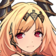 Zz160341153705png — world flipper characters(@2020/10/23/12:00) option 53