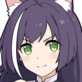 Zz160341153706png — world flipper characters(@2020/10/23/12:00) option 54