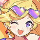 Zz160341153707png — world flipper characters(@2020/10/23/12:00) option 55