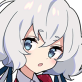 Zz160341153708png — world flipper characters(@2020/10/23/12:00) option 56