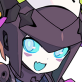 Zz160341153709png — world flipper characters(@2020/10/23/12:00) option 57