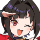 Zz160351399510png — world flipper characters(@2020/10/23/12:00) option 58