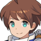 Zz160368438201png — world flipper characters(@2020/10/23/12:00) option 59