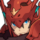 Zz160368438202png — world flipper characters(@2020/10/23/12:00) option 60
