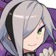 Zz160368438203png — world flipper characters(@2020/10/23/12:00) option 61