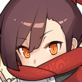 Zz160368438204png — world flipper characters(@2020/10/23/12:00) option 62