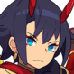Zz160368438205png — world flipper characters(@2020/10/23/12:00) option 63