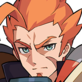 Zz160368438206png — world flipper characters(@2020/10/23/12:00) option 64