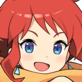 Zz160368438207png — world flipper characters(@2020/10/23/12:00) option 65