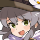 Zz160368438208png — world flipper characters(@2020/10/23/12:00) option 66