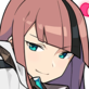 Zz160368438209png — world flipper characters(@2020/10/23/12:00) option 67