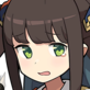 Zz160368438210png — world flipper characters(@2020/10/23/12:00) option 68