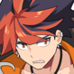 Zz160368438211png — world flipper characters(@2020/10/23/12:00) option 69
