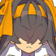 Zz160368438212png — world flipper characters(@2020/10/23/12:00) option 70