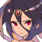 Zz160368438213png — world flipper characters(@2020/10/23/12:00) option 71