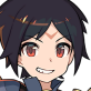 Zz160368438214png — world flipper characters(@2020/10/23/12:00) option 72