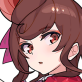 Zz160368438215png — world flipper characters(@2020/10/23/12:00) option 73