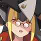 Zz160368438216png — world flipper characters(@2020/10/23/12:00) option 74