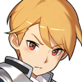 Zz160368443701png — world flipper characters(@2020/10/23/12:00) option 75