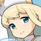 Zz160368443702png — world flipper characters(@2020/10/23/12:00) option 76