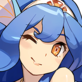 Zz160368443703png — world flipper characters(@2020/10/23/12:00) option 77